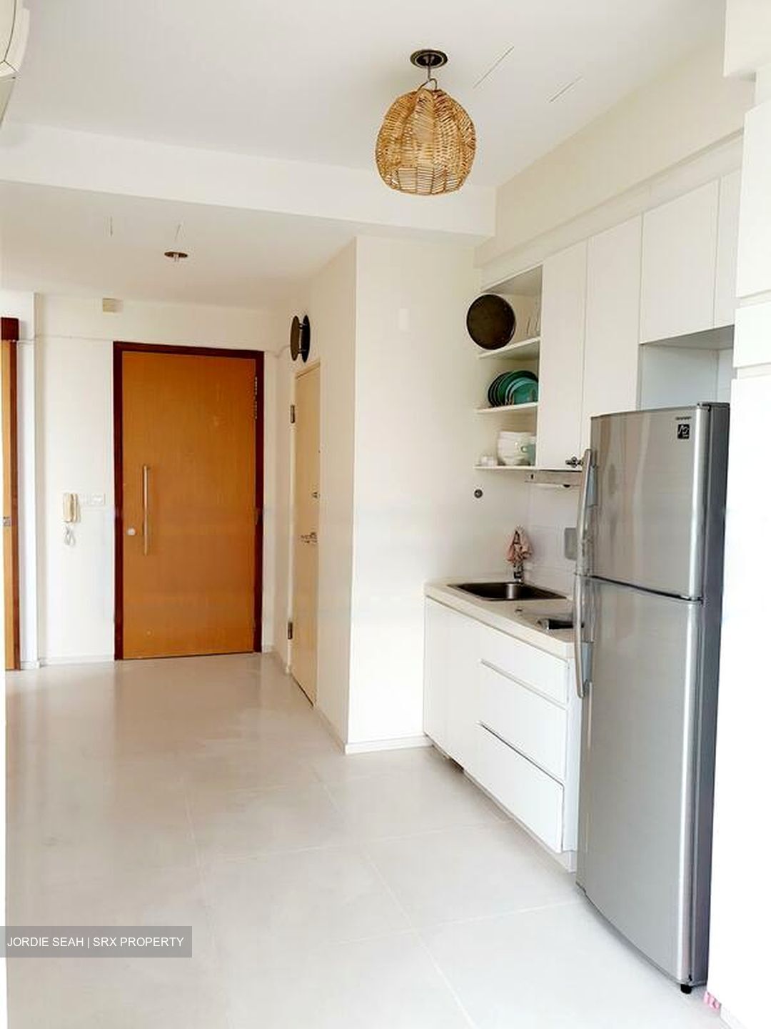 Urban Lofts (D8), Apartment #458053461